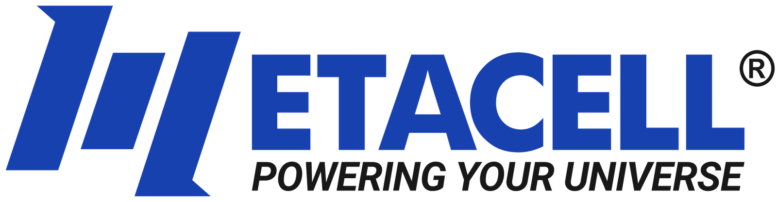 Metacell® — Powering Your Universe